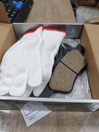 ديسكات كرفان • ٢٠٠٤-٢٠٠٧ • توصيل محافظات