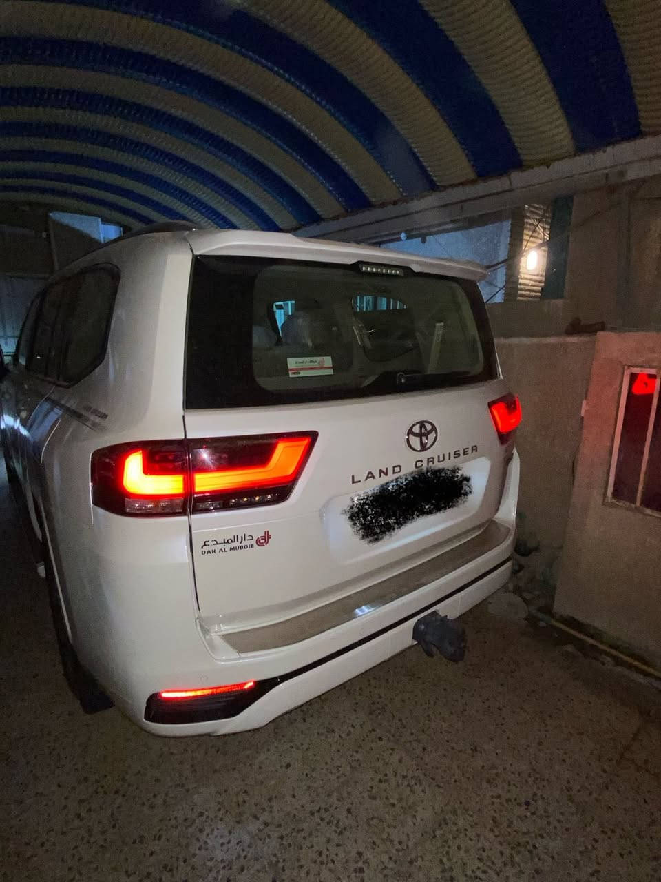 ‭0771 373 9376‬

GX.R
2024
تنفس طبيعي 4000
ضمانSAS 
قابله للزياده
18الف
ماشيه
السعر 69
