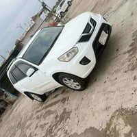 تيكو ٢٠١٣ • كفاله عام • الحمزة الشرقي