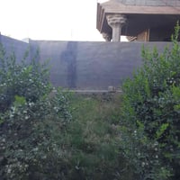 حي العبور • ٢٥٠م • غرفتين نوم