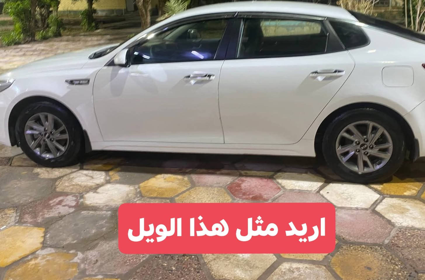 السلام عليكم
***********
