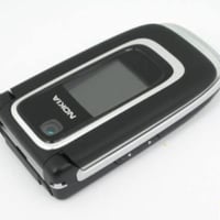 نوكيا • شغل ونضافه • توصيل