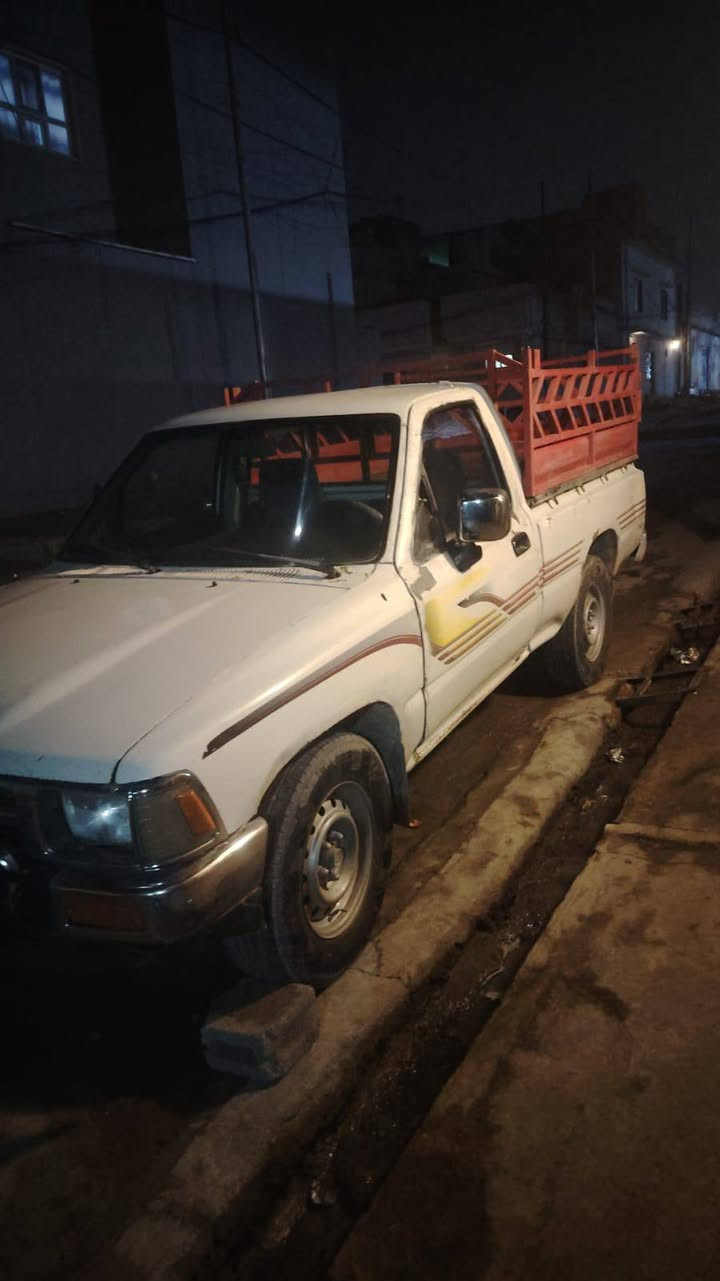 بيكم للبيع موديل 92 العنوان بالموصل جانب الايمن والسعر كلش مناسب***********
