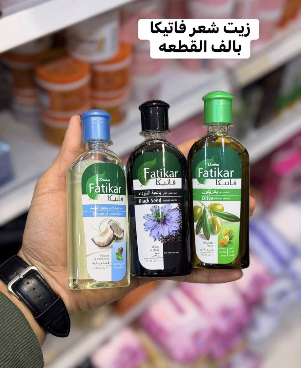 اليوم نزلت الكم عروض بلاش شوفوا الاسعار ✌️✌️


**إذا كنت صاحب هذا الإعلان وتريد حذفه لأي سبب، رجاءا أرسل رسالة إلى الدعم الفني**