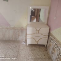 اخشاب تركي • ٥قطع • الشوملي