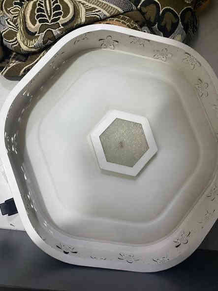 اغراض بيت للبيع لغرض سفر العائله التواصل على رقم الهاتف ***********
