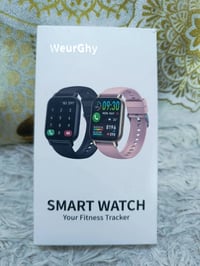 ساعات ذكية • جديد • أمزون خام