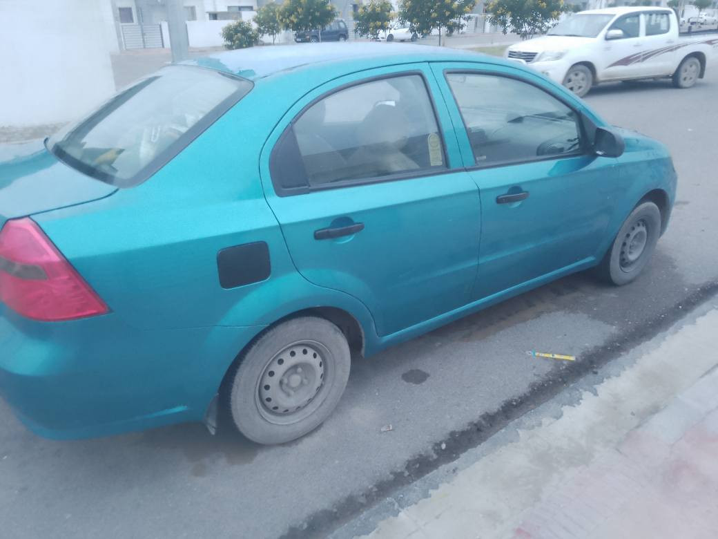 افيو موديل 2009
كير عادي
بشرط گير مكينه
تحويل رقم جديد سنويه 2031
مكاني كلار
متواجد على فيس بوك
بي محال بسيط كالار, السليمانية


**إذا كنت صاحب هذا الإعلان وتريد حذفه لأي سبب، رجاءا أرسل رسالة إلى الدعم الفني**