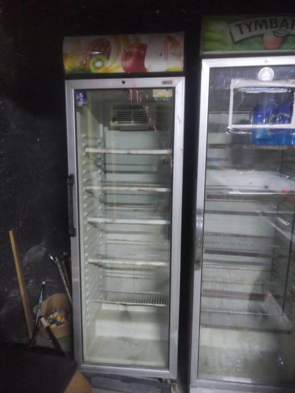 البيع سعر وحده150هذه رقمي ***********
