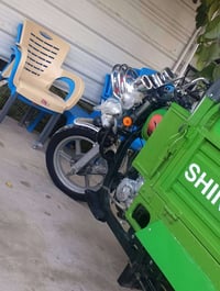 ستوته 23 • أوراق أصلي • كربلاء الحسينية