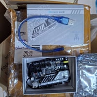 لوك جديد • شغال • توصيل