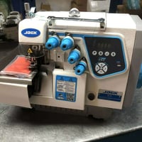 اوفر صناعي • تحكم دقيق بالسرعة • اقتصادية بالكهرباء