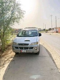 استاركس • ١١ راكب • بدون صبغ