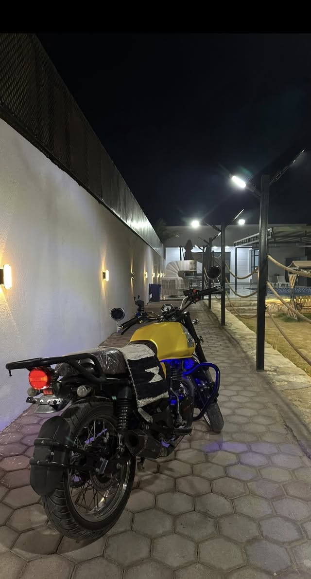 دايون لايتي( 2023) دراجه بلادي عليها اكزوز مال تيماكس الاصلي مو تجاري الي بدريدها يخابرني يراسلني ويدللل ***********
