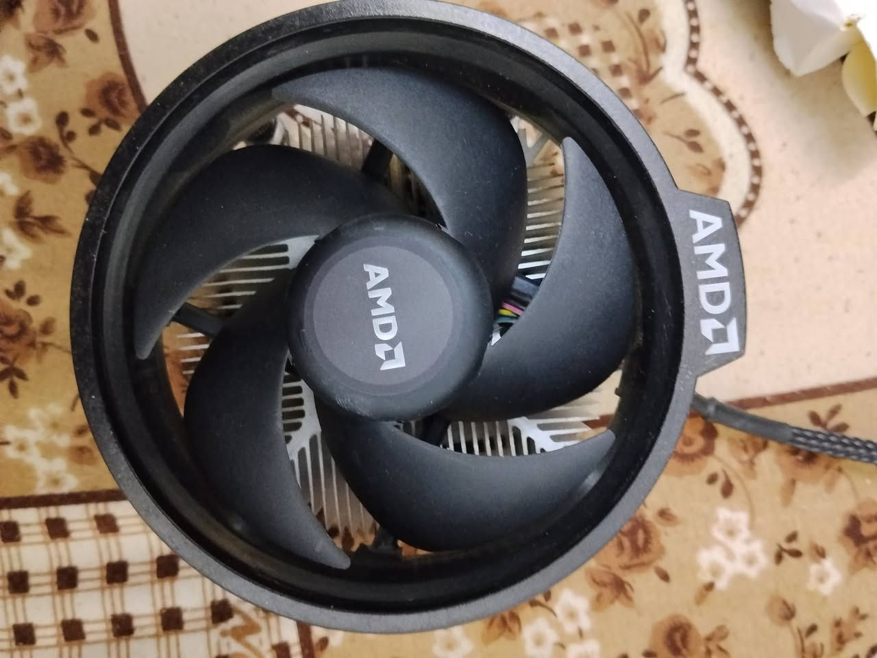 السلام عليكم
قطع للبيع كل مكتوبة الاسعار جوة الصور 
متوفر توصيل جميع المحافظات رقمي ***********
