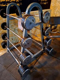 سيت شفتات عدل (15. 20. 25. 30 . 35 . 40. 45. 50) 07817078198 للبيع