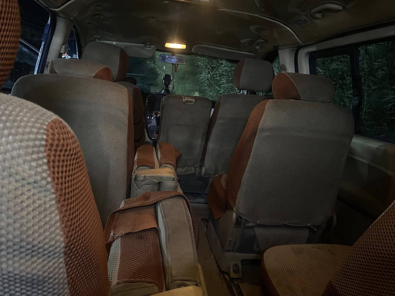 سلام عليكم شباب ستاركس 2009مفتوح محور مسكر مكينه كايمه حاليا السياره يم الفيتر وماعندي اسويها رقم بابل خطها حله قاسم السعر 120وبيها مجال مكاني القاسم ***********
