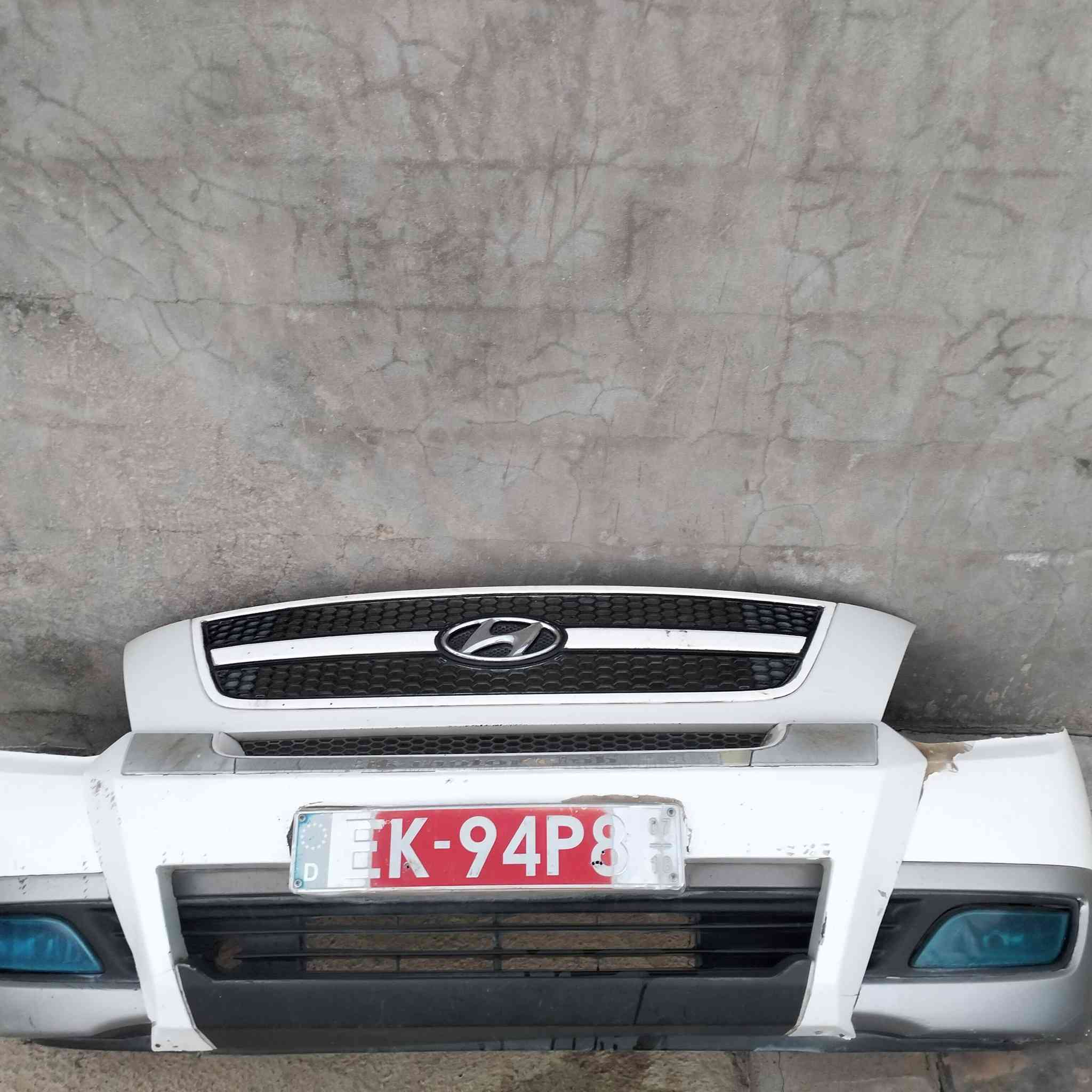 السلام عليكم
دعاميه 2012 نضيفه
وياها دبل دعامية خلفيه
سعرهن 50 الف
وعندي داير نيكل جديد بدون الهلالات
4قطع الي ع البوب
سعره 25
ديالى ناحية السعدية
***********
