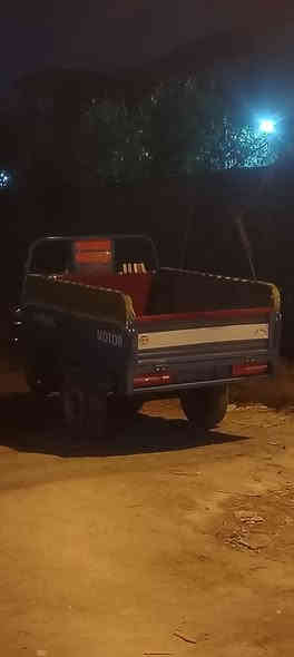 يالله السلام عليكم ستوته جمره للبيع
طالعه من الوكيل يوم 9بشهر الـــ11يعني صارله شهر من طالعه بعده بل جيس من طلعته لسه اي حمل ماشايل بيه مربله وكامله اي نقص مابيه  اوراق اصولي ومكمركه شرط الترقيم كله شغال الستوته مجنبزه تاير ابو الخطه وكبات مضيوف عليه هورن يوكن الاصلي وسماعات وسبير وبديه مبطن حته الارضيه مال بدي مبطنه مثل ماموضح بل صوره ستوته خير من الله سعره{2800} 
رقم/***********
عنوان/حله شريفه بنت الحسن
