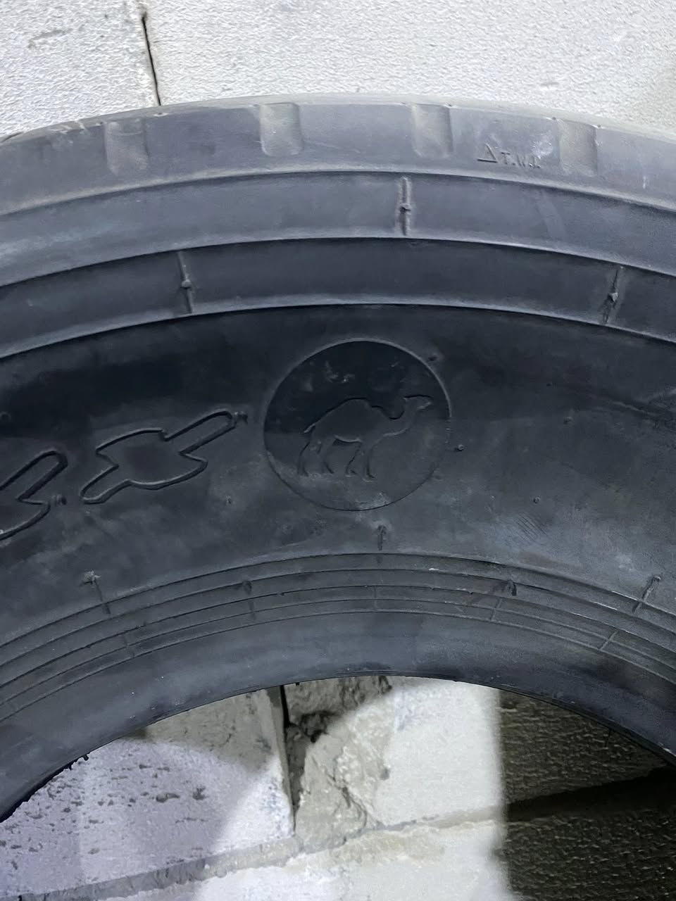 السلام عليكم تخم تاير 17 900 بالون للبيع مكاني بابل خدمات امجد رسول ***********
