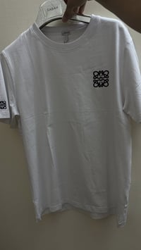 تيشيرت • لوي اصلي • قياس XL