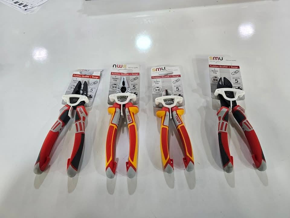 السعر عل خاص @$


**إذا كنت صاحب هذا الإعلان وتريد حذفه لأي سبب، رجاءا أرسل رسالة إلى الدعم الفني**