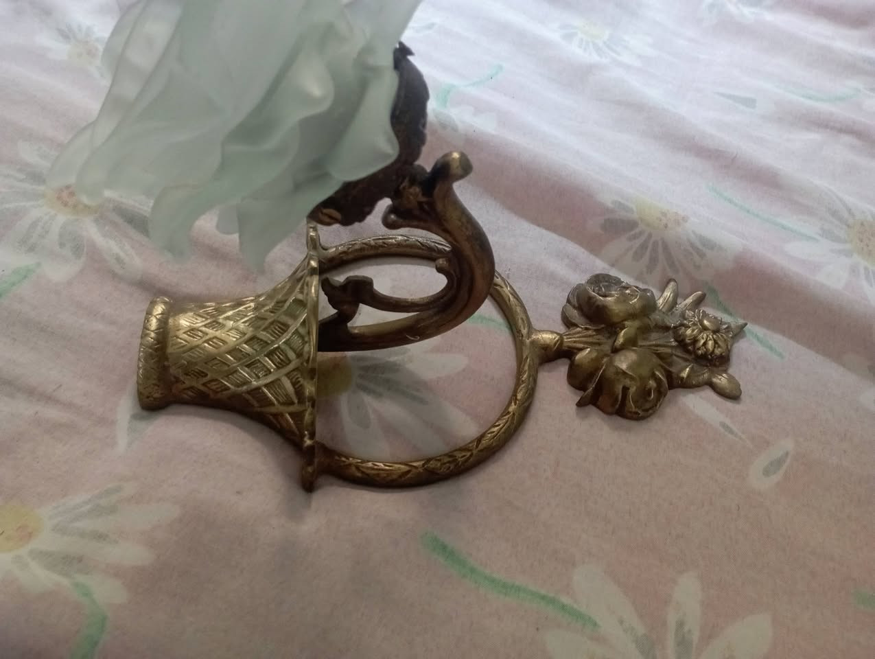 اباليك نحاس


**إذا كنت صاحب هذا الإعلان وتريد حذفه لأي سبب، رجاءا أرسل رسالة إلى الدعم الفني**