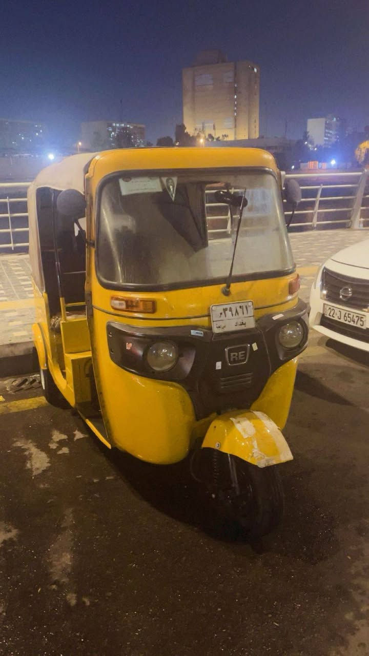 سلام عليكم شباب تكتك 2018مكفوله عام مكينه وكشر بيها دوس دخليه وخريجه بس الجامه مالته بعده بلاديه دراجه ما  متعوبه جديده تجي تشوف بعينك صفاح موس لغوده واحد بي شخوط شويه لا بارد ولا حار ولا معجون دراجه قطرت بارد ما بيهه قطرت معجون ولا اي صبغ بيها بس الدوس فقط وبل عافيه ع ياخذه ***********رقمي اتصل مابي وتساب خاص مكو اتصل بيك خير تدلل
