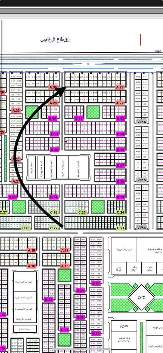السلام عليكم دار تجاري مجمع الاميرات الجديده مساحة ٣٥٠ متر ركن عرضي شارع ٢٠ خلف شارع ٦٠ مدخل السنتر موقع ممتاز سعر الشركه ٢٢٠ مليون واصل لشركة ١١٠ مليون باقي على المصرف العقاري اظافه تتطلوعه سارع بشراء قبل فوات الأوان الاتصال ***********  *********** مكتب ابو يوسف الخزعلي للعقار يوفر لكم دور مختلف المواقع التجارية والسكنية والمساحات كافه المواقع اختر المكان اللي يناسبك تلكا موجود شعندك عروض دزه خاص
