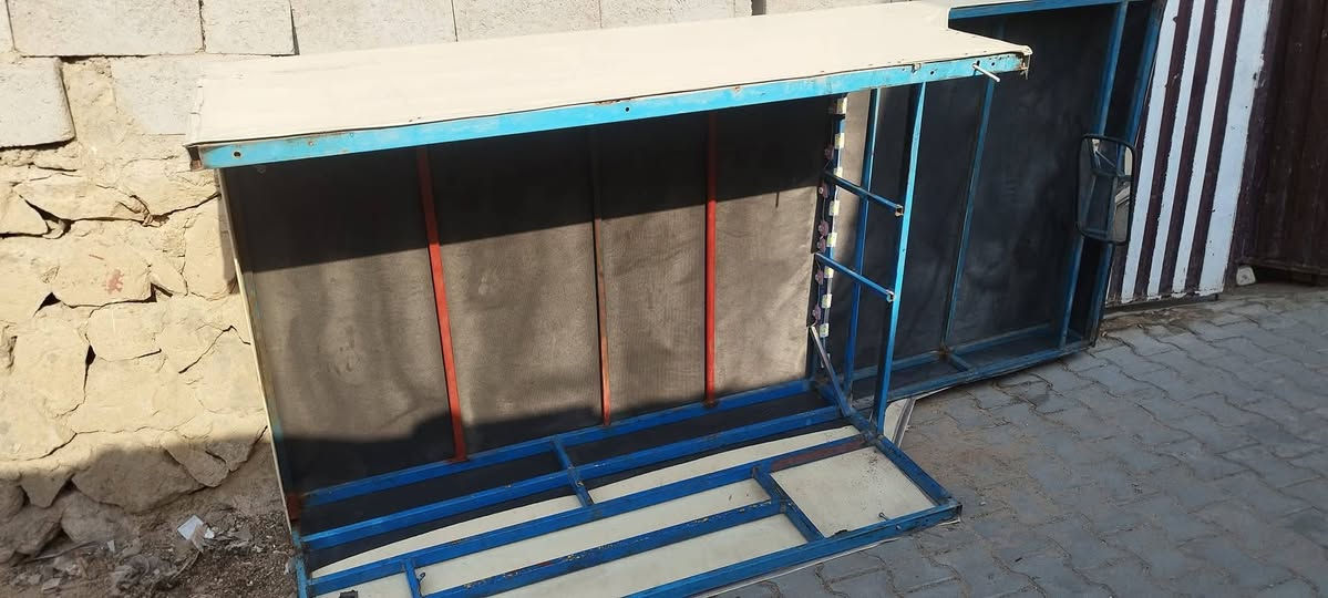 السلام عليكم محجر ام تي ار جاهز مراوس بمحجر جمره العمده يراسلني على هذا الرقم بي واتساب ***********
