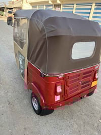 تكتك للبيع موديل 2017 شهر 5 اوراق كامله المصطفى تكتك جاهزه خير من الله...