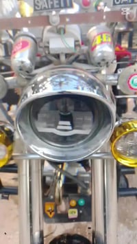 ستوته • ٢٠٢١ • نجف ابصخير