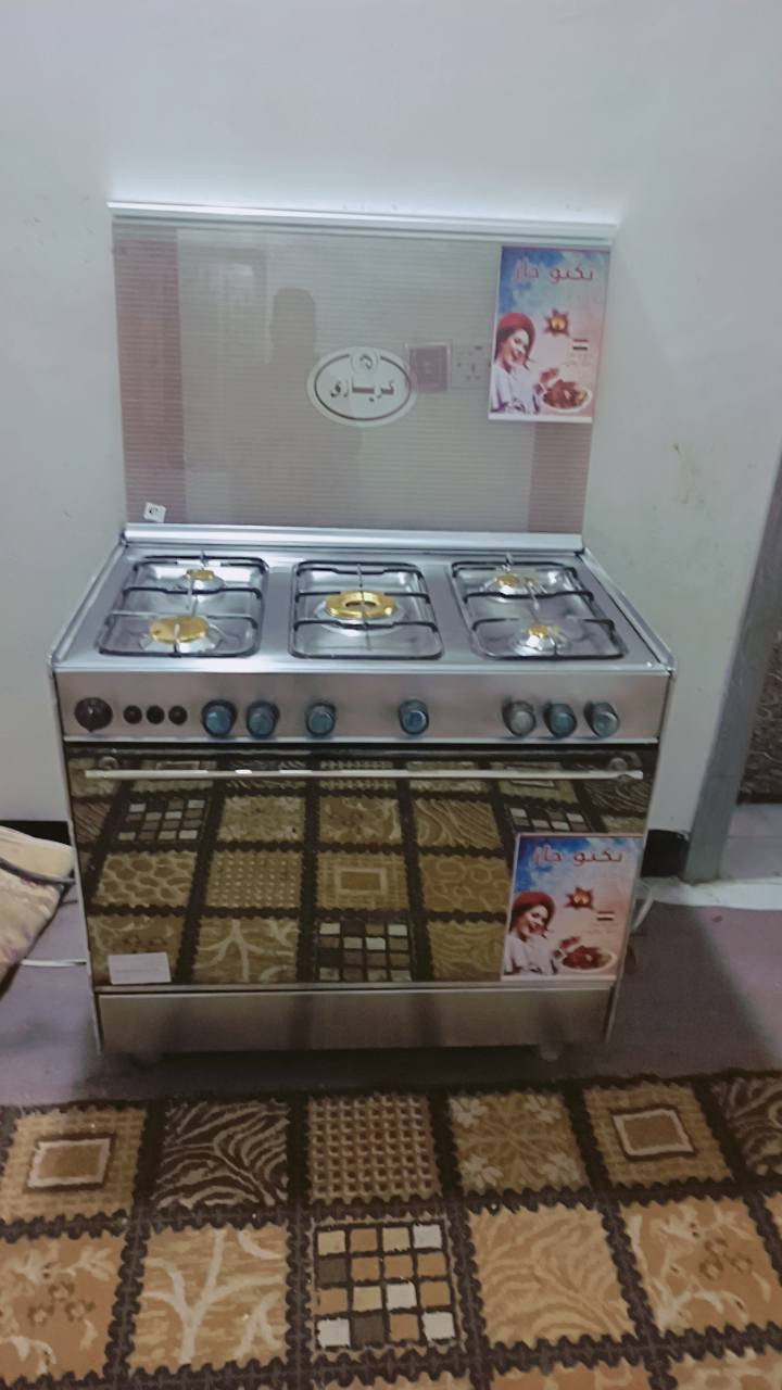 طباخ تكنو مصري ملكي باب اول درجة اولى بأمتياز كريازي اخو الجديد  كله شغال السعر 200 وبي مجال الشراي يجي خاص ويدلل


**إذا كنت صاحب هذا الإعلان وتريد حذفه لأي سبب، رجاءا أرسل رسالة إلى الدعم الفني**