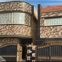 اعلان… رقم (311) عقار للبيع مساحه الكليه 400متر  واجه/ 16متر /نزال/ 25...