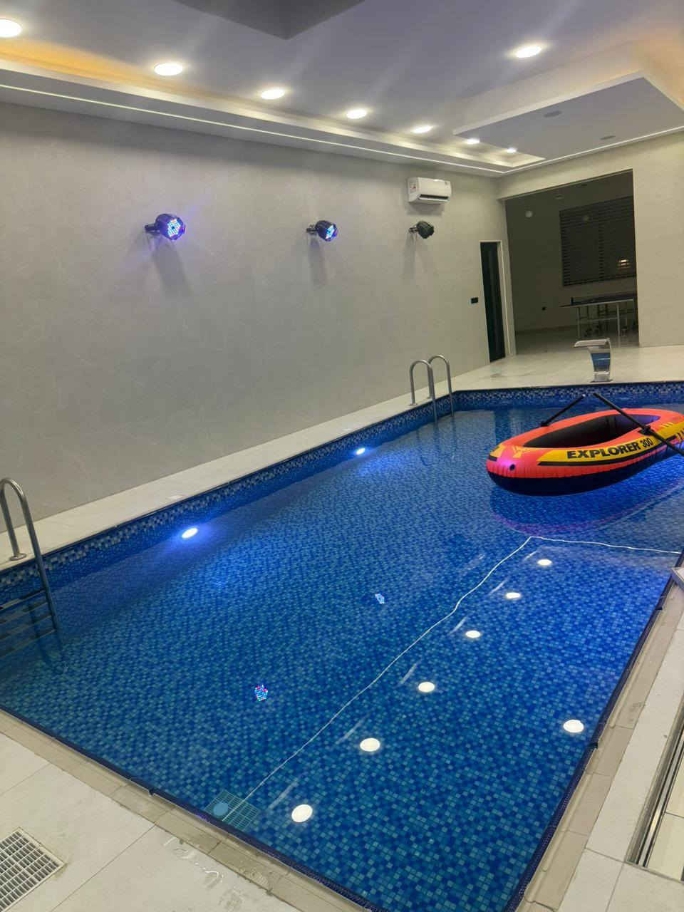 سلام عليكم يوجد لدينا مزارع اليجار في البوعيثة بسعر ***********مناسب موثقة بتطبيق اجرلي ا التواصل وتصلح المناسبات مي حار
