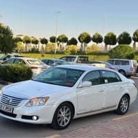 افلون ٢٠٠٦ • خليجي • سنوية ٢٠٢٨