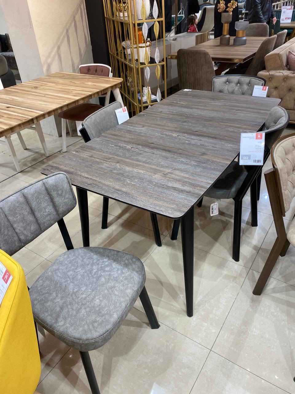 ***********للبيع للاستفسار على هذا رقم مكلفه بالنشر
