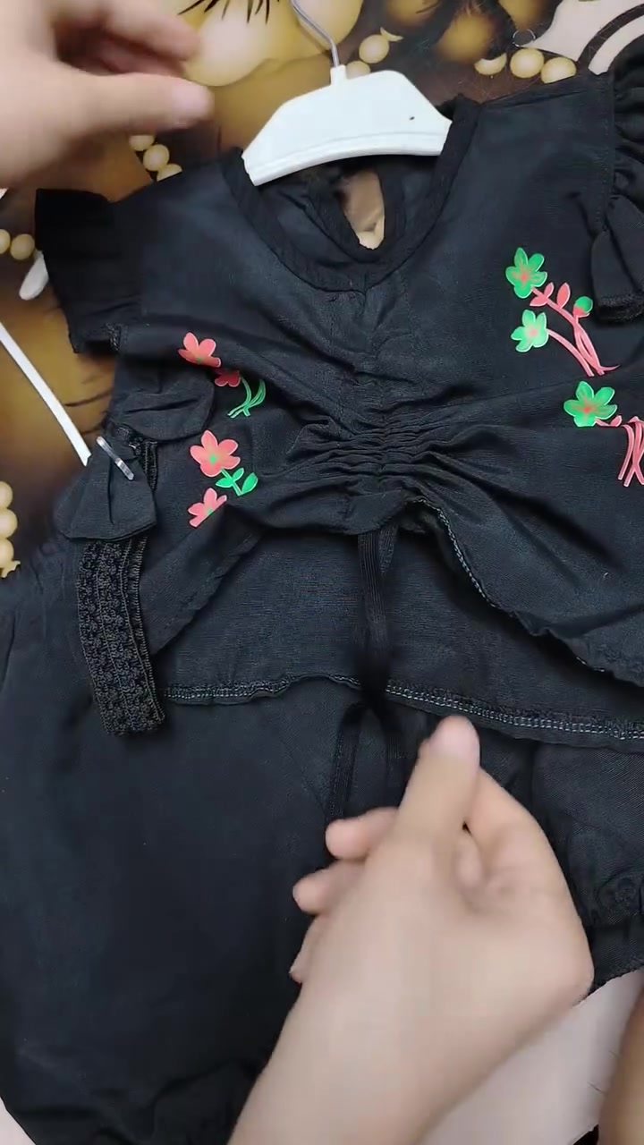 السعر ٨


**إذا كنت صاحب هذا الإعلان وتريد حذفه لأي سبب، رجاءا أرسل رسالة إلى الدعم الفني**