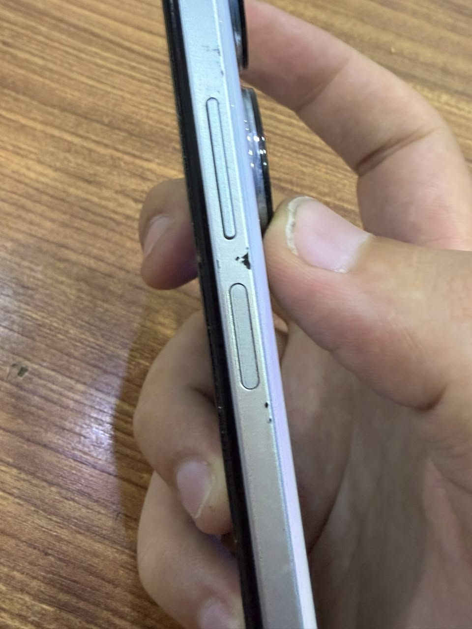 هونر x7B للبيع
256/ 6+6
مثل مموضح كدامكم 
قيم السعر


**إذا كنت صاحب هذا الإعلان وتريد حذفه لأي سبب، رجاءا أرسل رسالة إلى الدعم الفني**