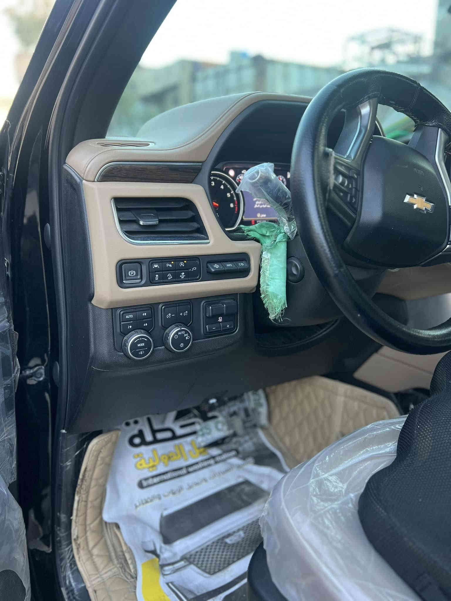 سلام عليكم 
مديل 21
بلاك فول لخير 
￼خليجيه سيارة
ماشيه 120
رقم اربيل 
***********
سعر 480
سيارة تعبان عليهه
