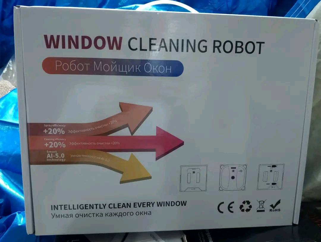 ريبورت مسح الجام والسيراميك 
اعلى سعر ابيع 🍏🌹


**إذا كنت صاحب هذا الإعلان وتريد حذفه لأي سبب، رجاءا أرسل رسالة إلى الدعم الفني**