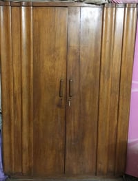 غراض للبيع زعفرانية شارع الكهرباء بالزراعي اتصل على ٠٧٧١١٣١٣٠١٥