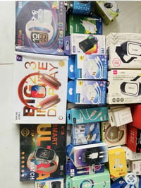 تعزيلة محل 415 قطعة للتواصل 07833426459  يتوفر توصيل للجميع المحافظات