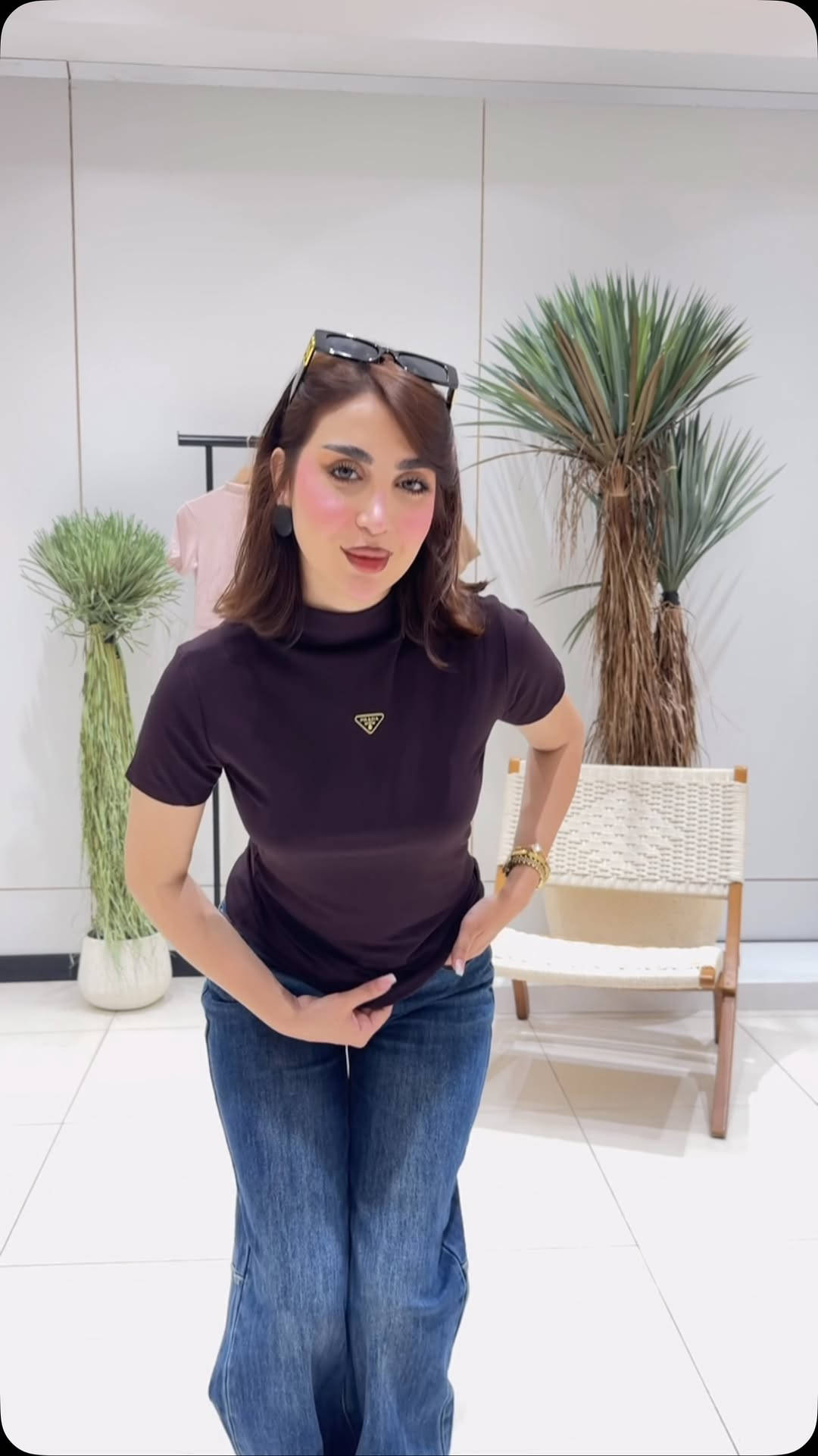 


**إذا كنت صاحب هذا الإعلان وتريد حذفه لأي سبب، رجاءا أرسل رسالة إلى الدعم الفني**