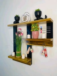 نجاره الحاج سالم الحداد رحمه الله  يتوفر لدينا فصال رفوف انواع الفصالا...