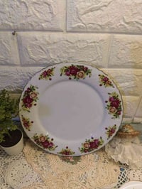 قياس ٢٦ • ماركه اجنبيه • توصيل