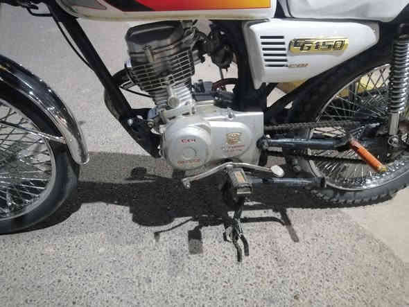 تايكر 4 كير للبيع نقصهه ضفيره سعر 475 واتس ***********
