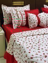 فرش نفرين • همايون • توصيل كل المحافظات