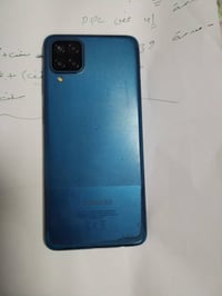 آيفون ١٢ • نضيف • الجربوعية الثانية