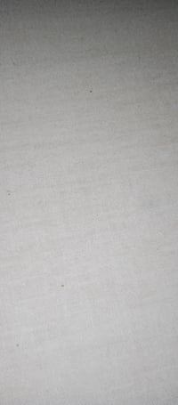 كربلاء حي الطاقة • ١٥٠م • طابقين